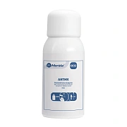 Освежитель воздуха Merida Antik, 110мл, запасной катридж