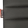 Кресло BN_Y_EChair-711 TPU к/з черный, хром