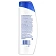 Шампунь Head & Shoulders против перхоти энергия океана, 360мл