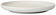 Тарелка обеденная Domenik Rock white, 26см