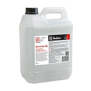 Ополаскиватель для посудомоечной машины Hadlee Divirinse HE (Дивиринз) 5л, для жесткой воды, канистра, 4861-5