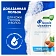 Шампунь Head & Shoulders Увлажнение и уход, 400мл