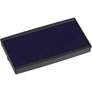 Подушка штемпельная сменная E/50 син. для Pr. 50, Pr 50-Set-F Colop