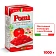Мякоть помидора Pomi 1кг