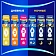 Прокладки Always Ultra Secure Night Duo 12шт
