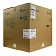 МФУ лазерное KYOCERA M4125idn '3 в 1', А3, 25 стр./мин., 100 000 стр./мес., ДУПЛЕКС, АПД, сетевая карта, 1102P23NL0
