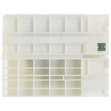 Картридж струйный CACTUS (CS-EPT8651) для Epson WF5190/5690, черный