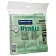 Салфетка протирочная Kimberly-Clark WypAll 8396, микрофибра, зеленая