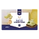 Масло сливочное Metro Chef Традиционное ГОСТ, 82.5%, 450г