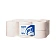 Туалетная бумага Protissue C191, в рулоне, 170м, 2 слоя, белая