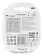 Аккумулятор Gp AAA, 950mAh, 2шт/уп
