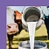 Бисквит Milka Choco Biscuits, 150г