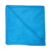 Тряпка для мытья пола Merida 50х100см, ТП50-100