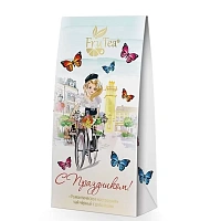 Русская Чайная Компания