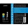 Чистящее средство 500 мл, PRO-BRITE VEKSA, против плесени, отбеливающее, концентрат, распылитель, 09
