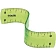 Линейка Attache Selection Flexible, 30см