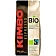 Кофе в зернах Kimbo Integrity Bio, 1кг