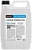 Чистящий концентрат Pro-Brite Extractor Shampoo Plus 264-5, 5л, для ковров и мебельной обивки