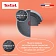 Сковорода Tefal Ingenio mineralia force глубокая, 26см