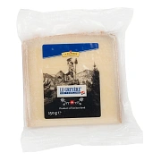 Сыр Le Superbe Грюйер 50%, 150г