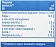 aro Оливки зеленые резаные зеленые, 4.25л