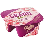Десерт творожный Grand Duet Мечта единорога 5.5%, 135г