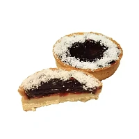 Сочинские сладости