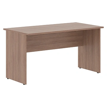 Стол письменный СП-3 Беларусь Ясень Шимо 1400*720*755 IMAGO