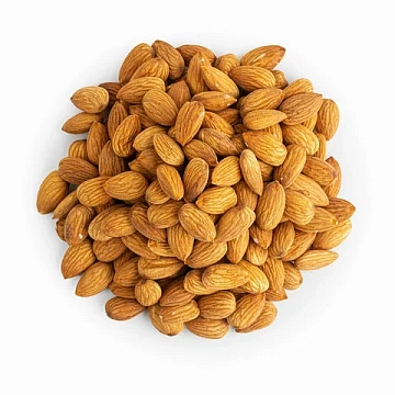 Миндаль , 1 кг