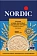 Хлопья Nordic 4 вида зерновых-овсяные отруби, 500г