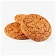 Печенье Полет миндально-ореховое, 280г