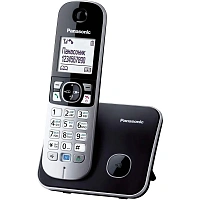 PANASONIC
