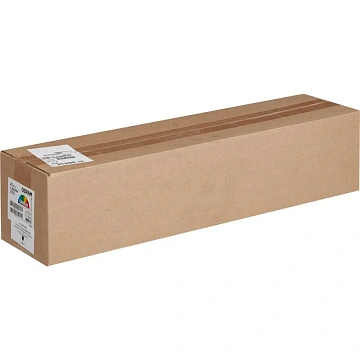 Лампа люминесцентная Osram Lumilux L 18W/840 G13 4000К хол.бел. 25шт