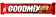Батончик Goodmix 29г