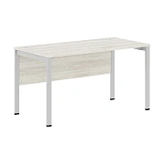 Стол письменный XMST 147 Сосна Эдмонт 1400х700х750 XTEN-M