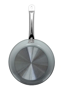 METRO PROFESSIONAL Сковорода Deep, 32см