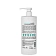 Шампунь Aravia Professional Volume Pure для объема, 1л