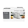 Tarrington House Тостер GL-T1305PS