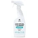 Средство чистящее для мебели с пятновыводителем 600 мл, GRASS 'Universal Cleaner Professional', 1255