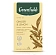 Чай Greenfield Natural Tisane Джинджер 20шт, 36г
