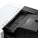МФУ лазерное KYOCERA ECOSYS M4132idn '3 в 1', А3, 32 стр./мин., 100 000 стр./мес., ДУПЛЕКС, сетевая карта, 1102P13NL0