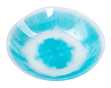 Тарелка суповая Luminarc Artasym Breccia, 20см