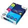 Бумага COLOR COPY, А4, 100 г/м2, 500 л., для полноцветной лазерной печати, А++, Австрия, 161% (CIE),