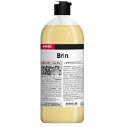 Профхим универсал нейтрал арома д/поверхн и пола PROFIT/BRIN, 1л