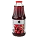 Нектар Rioba вишня, 1л
