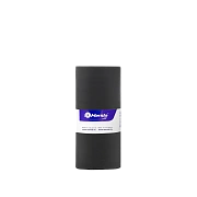 Мешки для мусора Merida Эконом черные 120л, черные, 70х110см, 8мкм, 50шт/рул