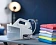 Парогенератор Braun IS3132WH