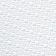 Бумага туалетная Focus EconomicChoice 2слбел 100%цел 16,2м 8рул/уп 5056378