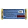 Шоколад Alpen Gold Oreo молочный, 85г