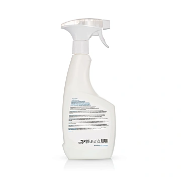 Универсальное чистящее средство Merida Plor 500мл